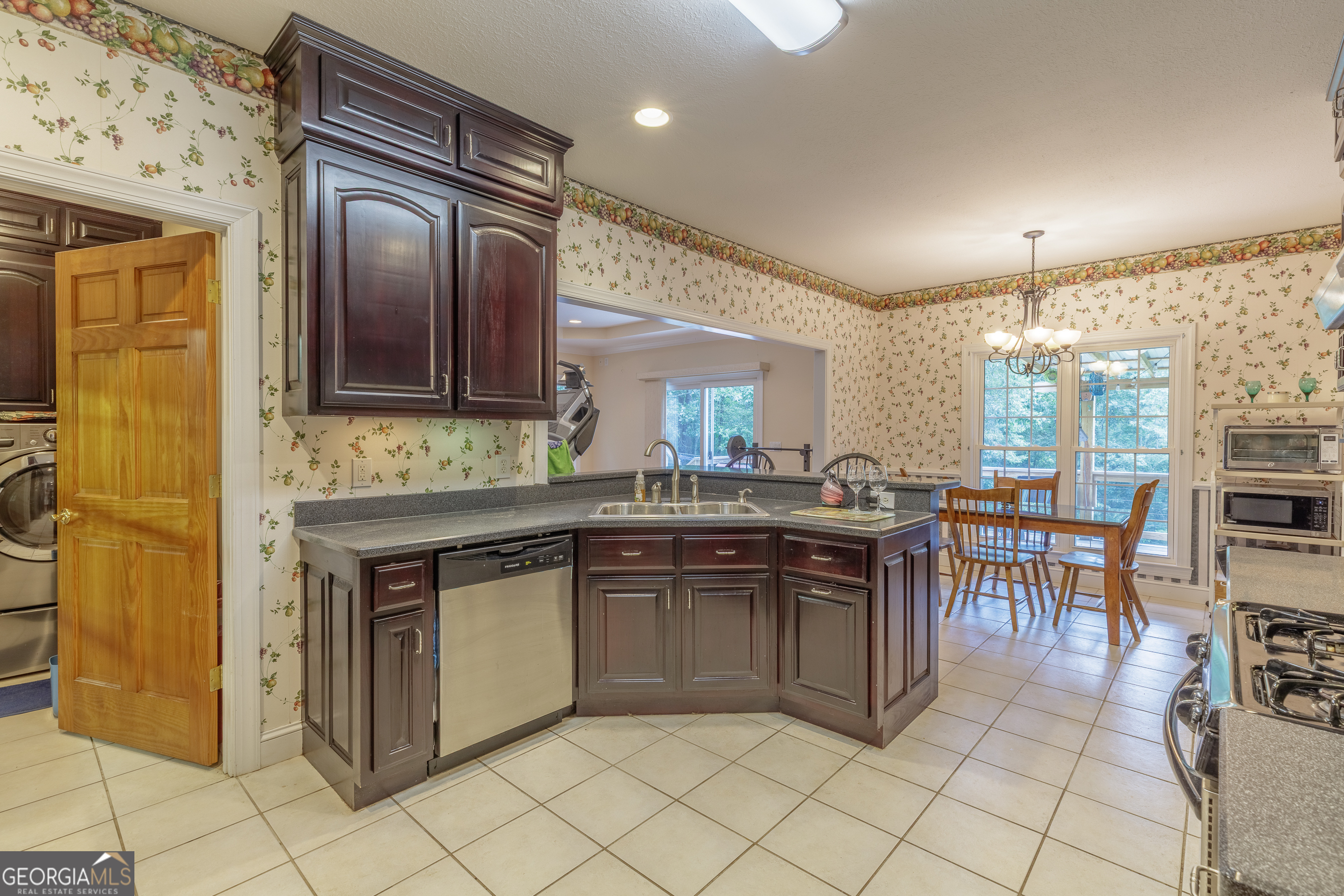 1103 Monroe Green RD # 2