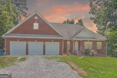 1103 Monroe Green RD # 2 Trion GA 30753