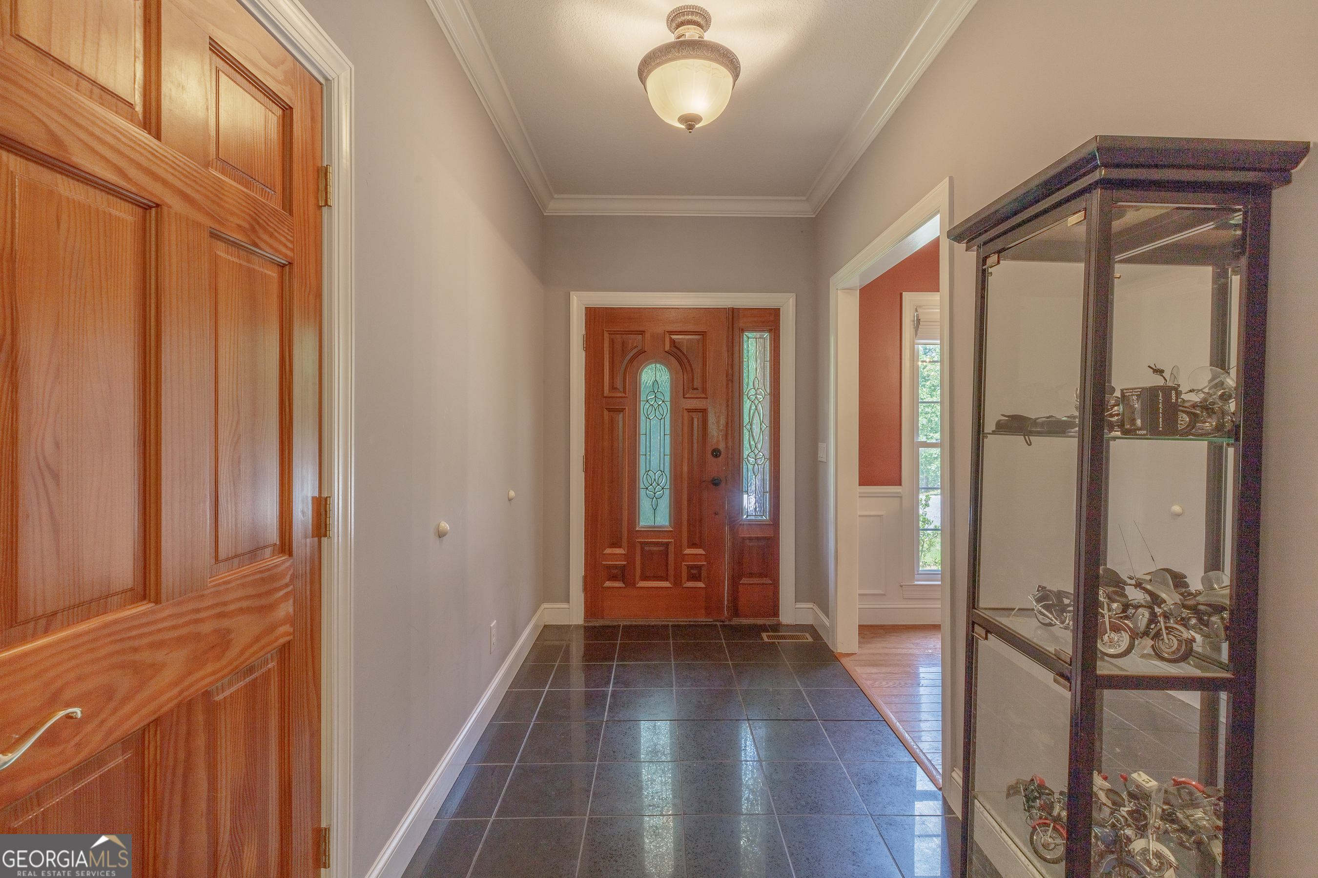 1103 Monroe Green RD # 2