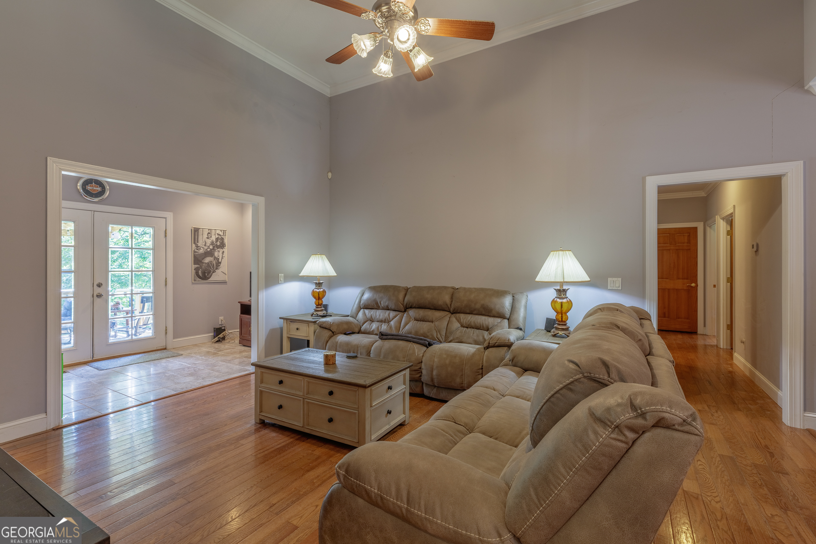 1103 Monroe Green RD # 2