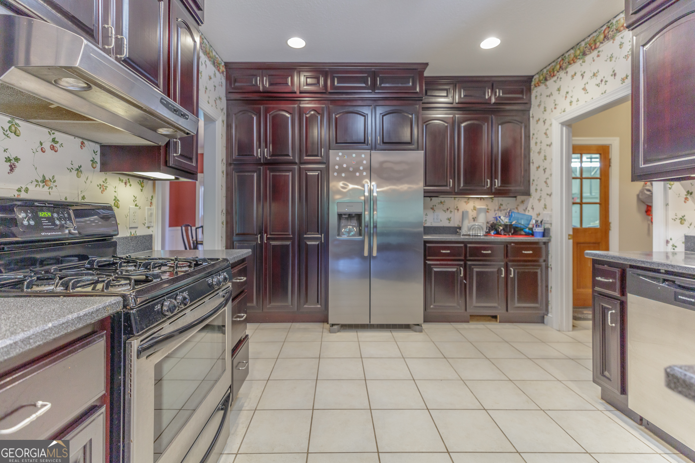 1103 Monroe Green RD # 2
