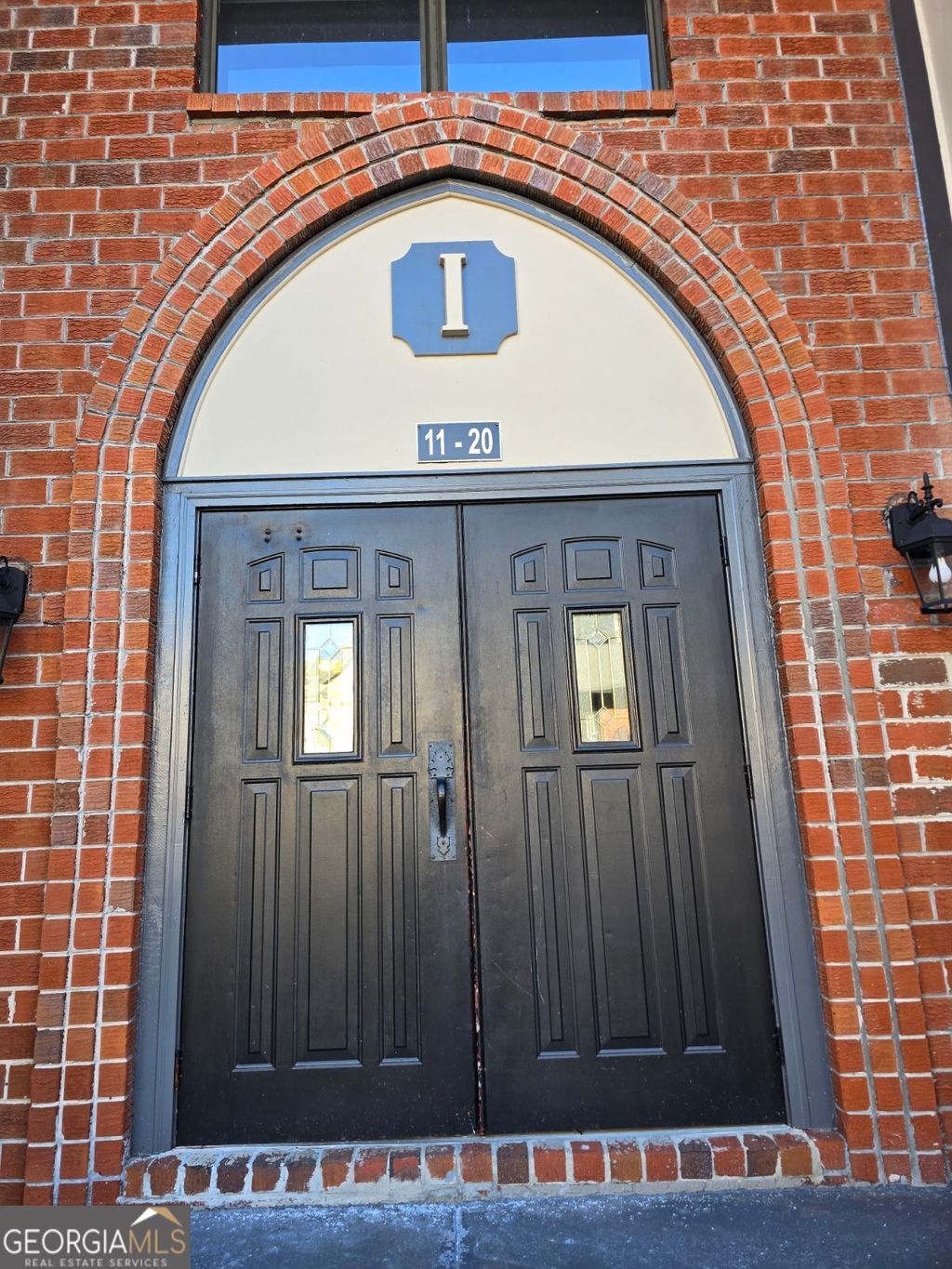 Photo of 6851 Roswell Rd #I13, Fulton, GA 30328 (MLS # 10690414)