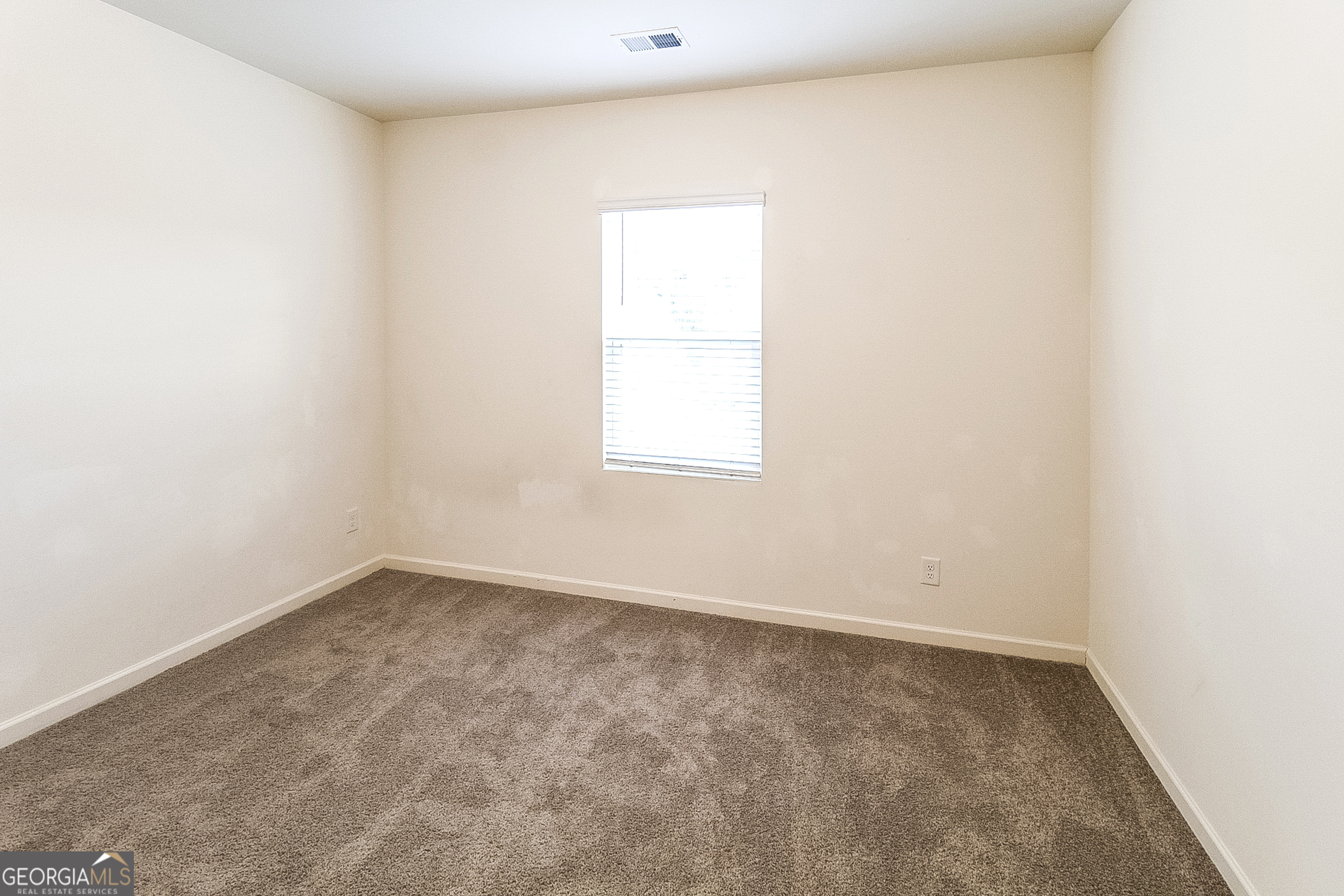 Streamwood Manor - Residential