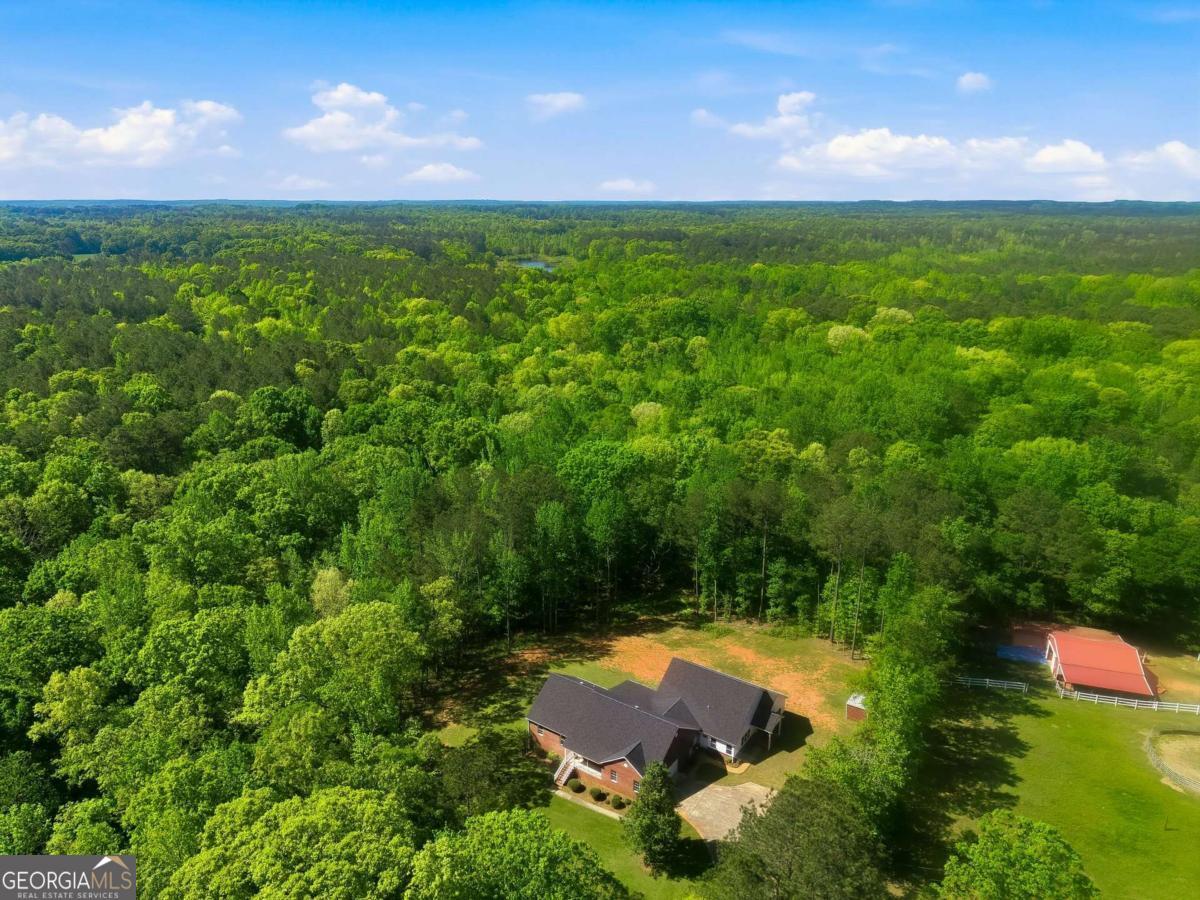 314 Coady RD