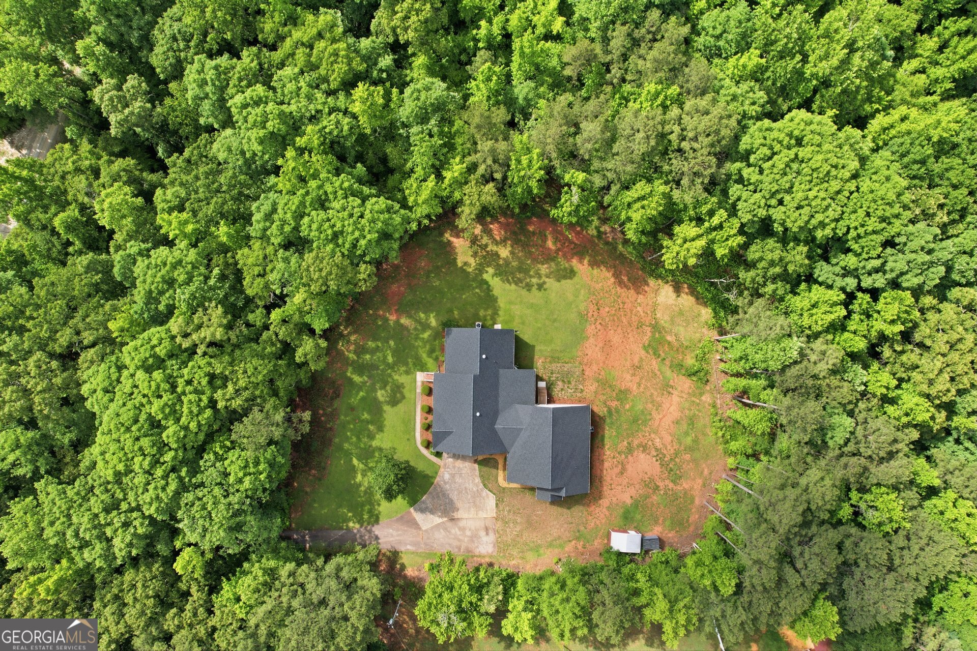 314 Coady RD