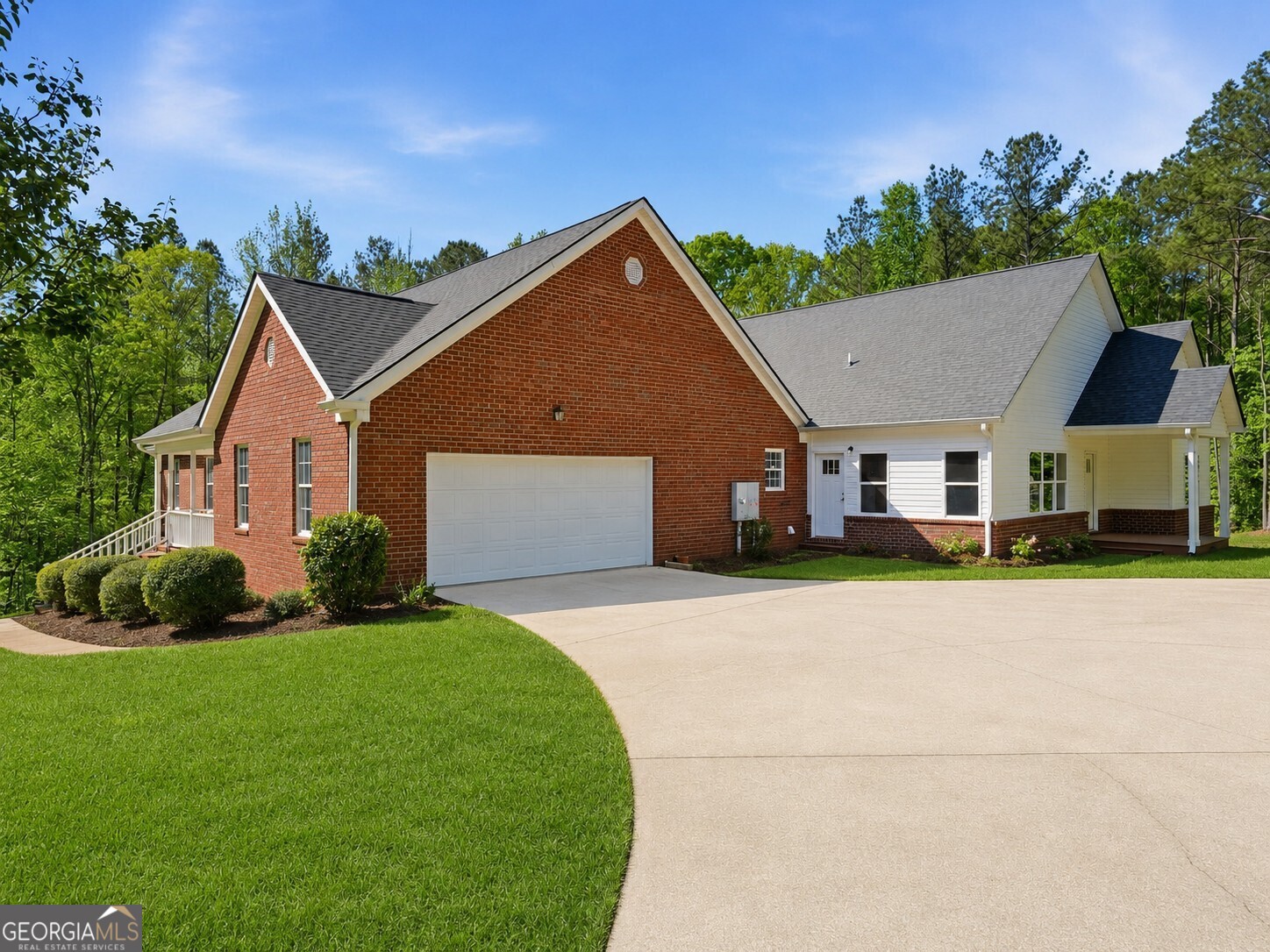 314 Coady RD