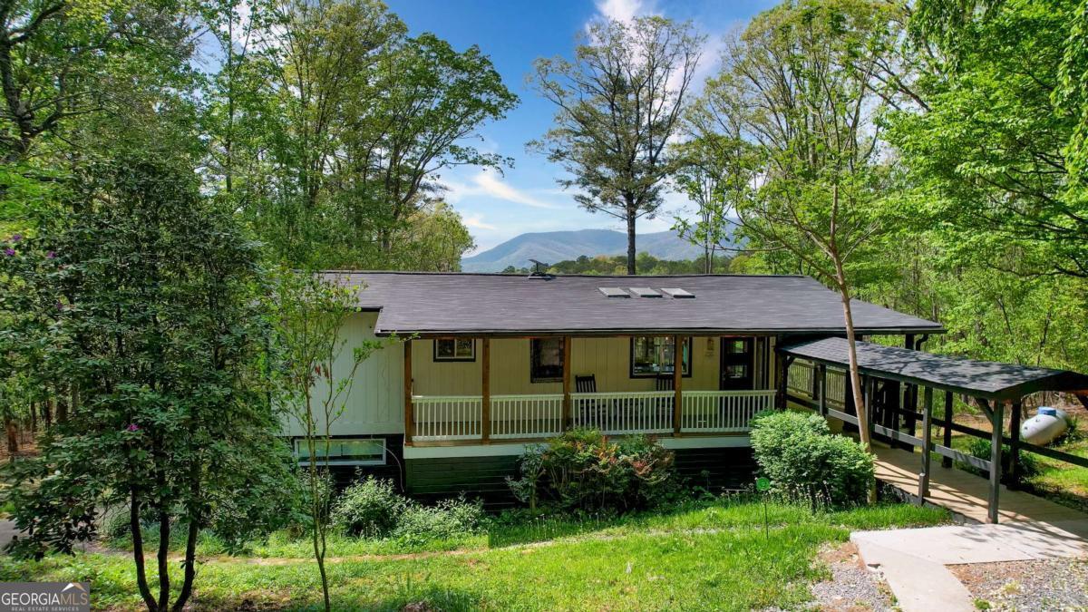 361 Rising Star RD 14