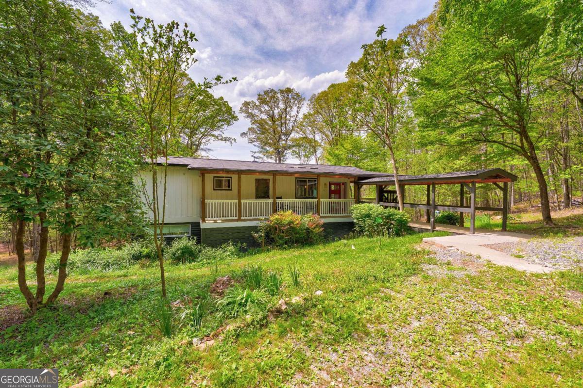 361 Rising Star RD 14