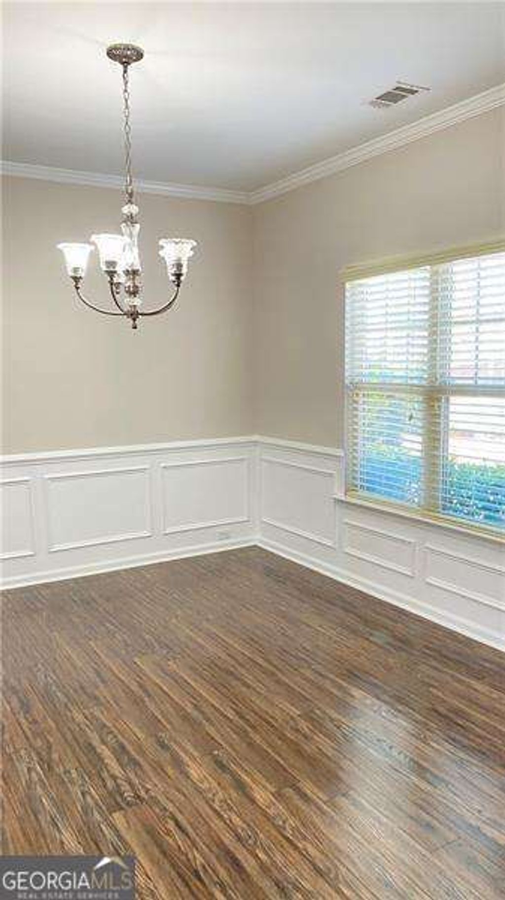 Photo of 4408 Black Hills Drive NW, Acworth, GA 30101 (MLS # 10640707)