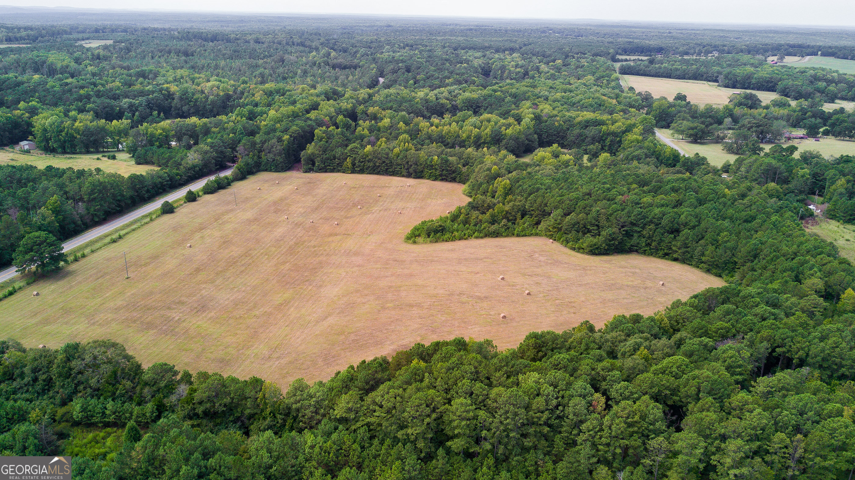 View Pine Mountain, GA 31822 property