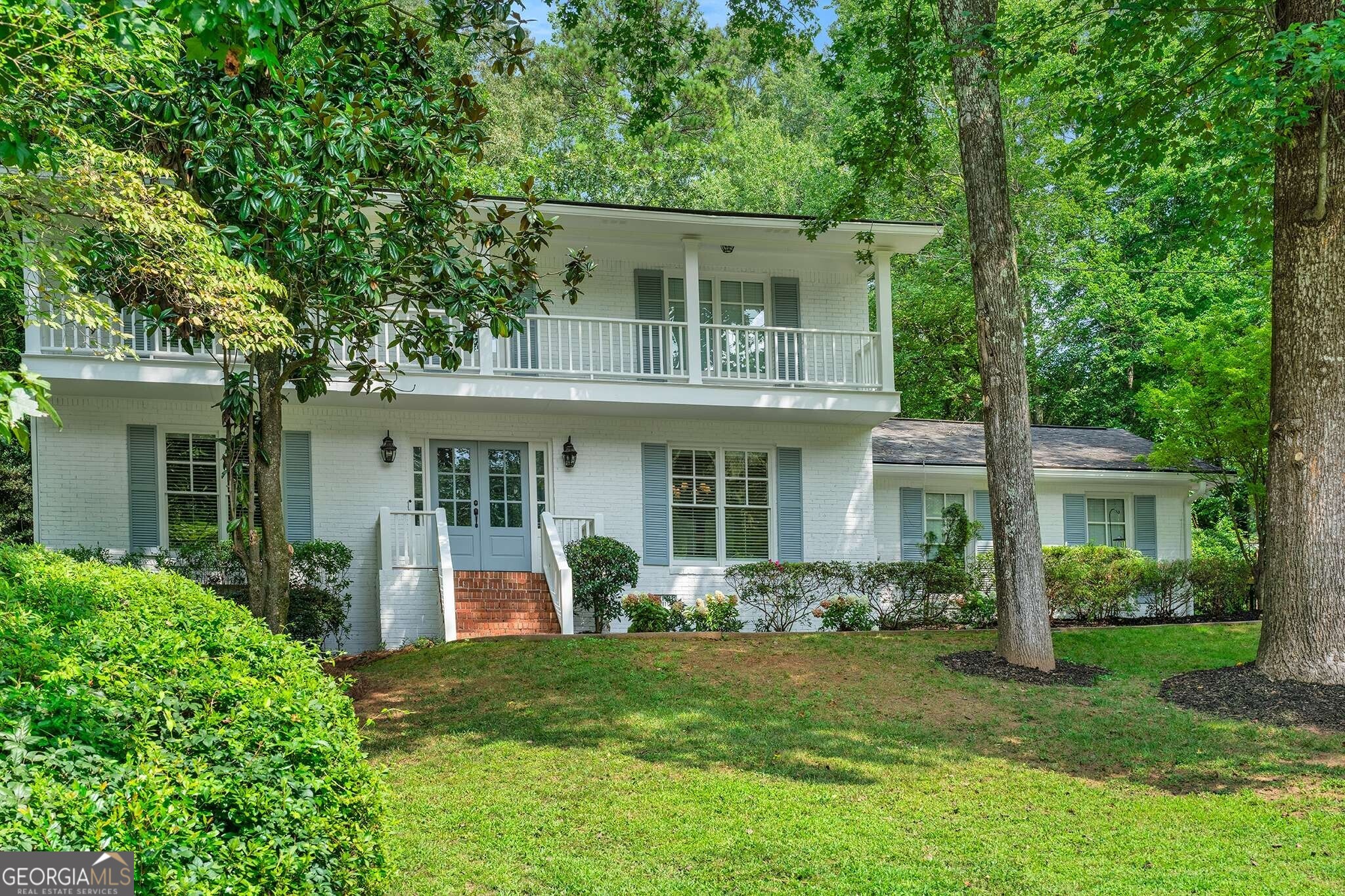 3432 Wynnton DR NE