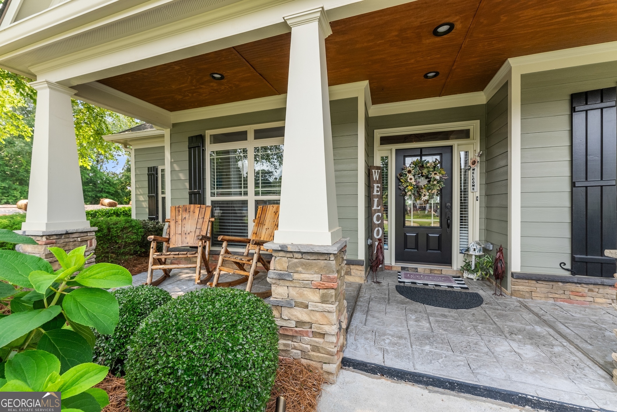 25 Wicklow CT