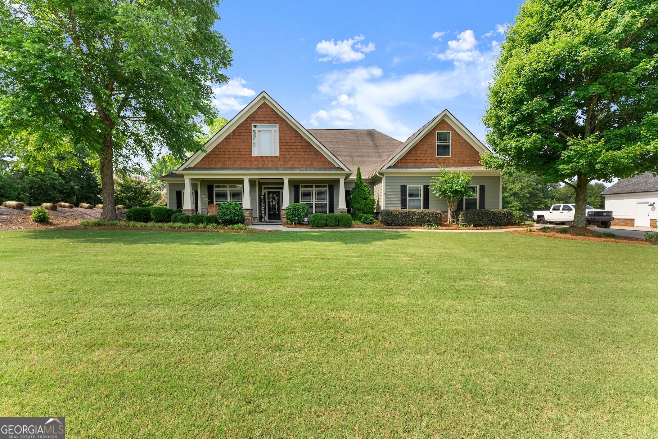 25 Wicklow CT