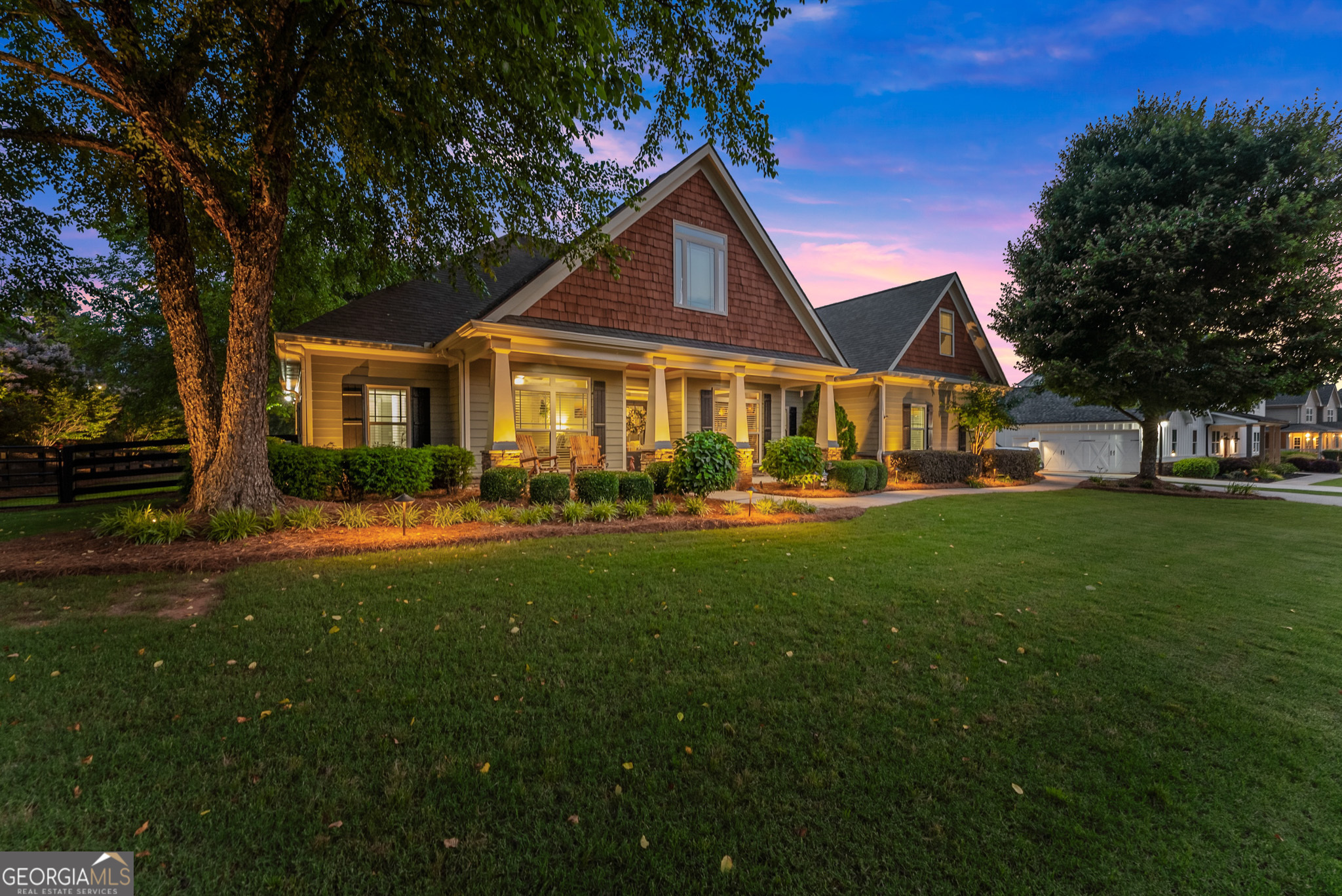 25 Wicklow CT