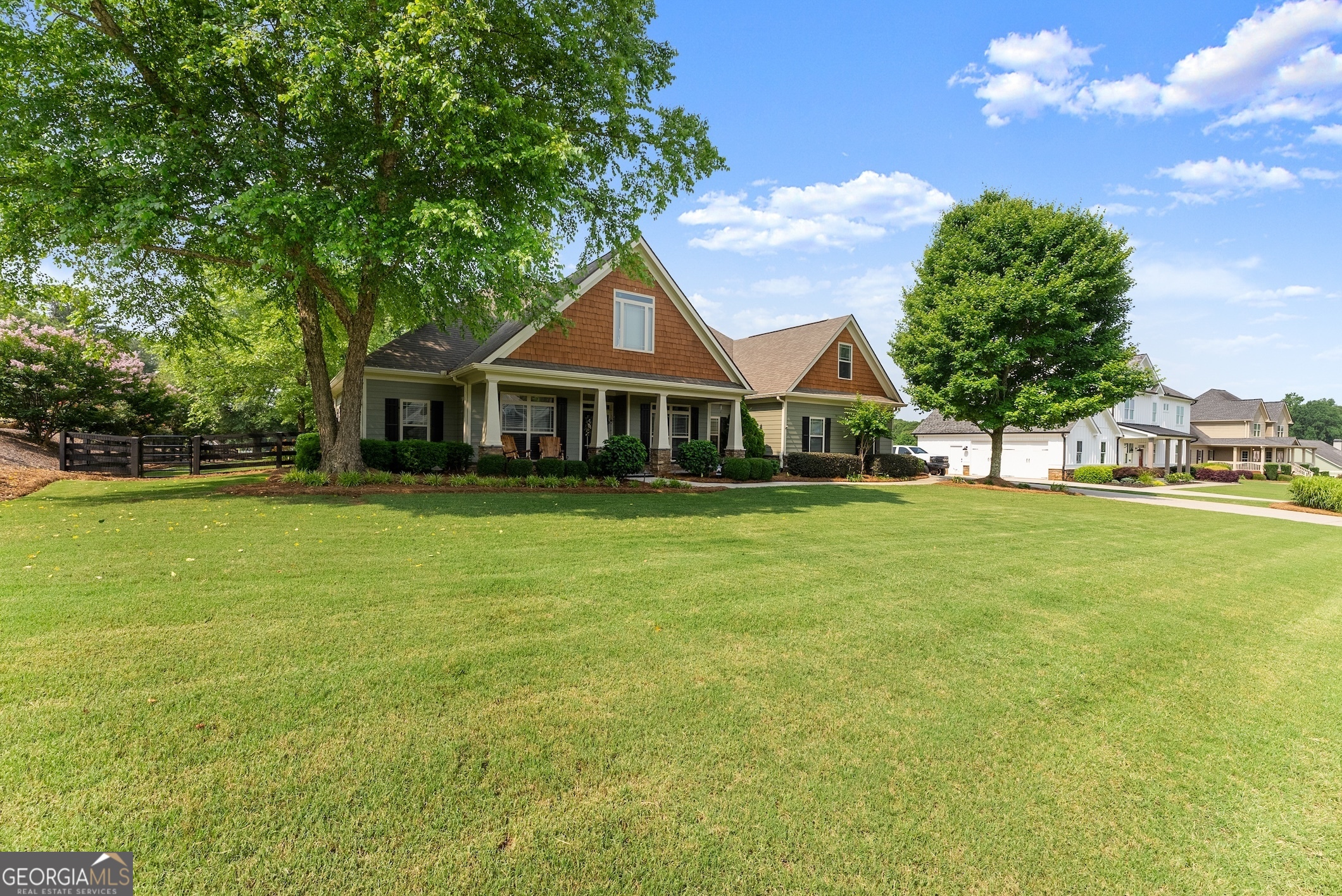 25 Wicklow CT