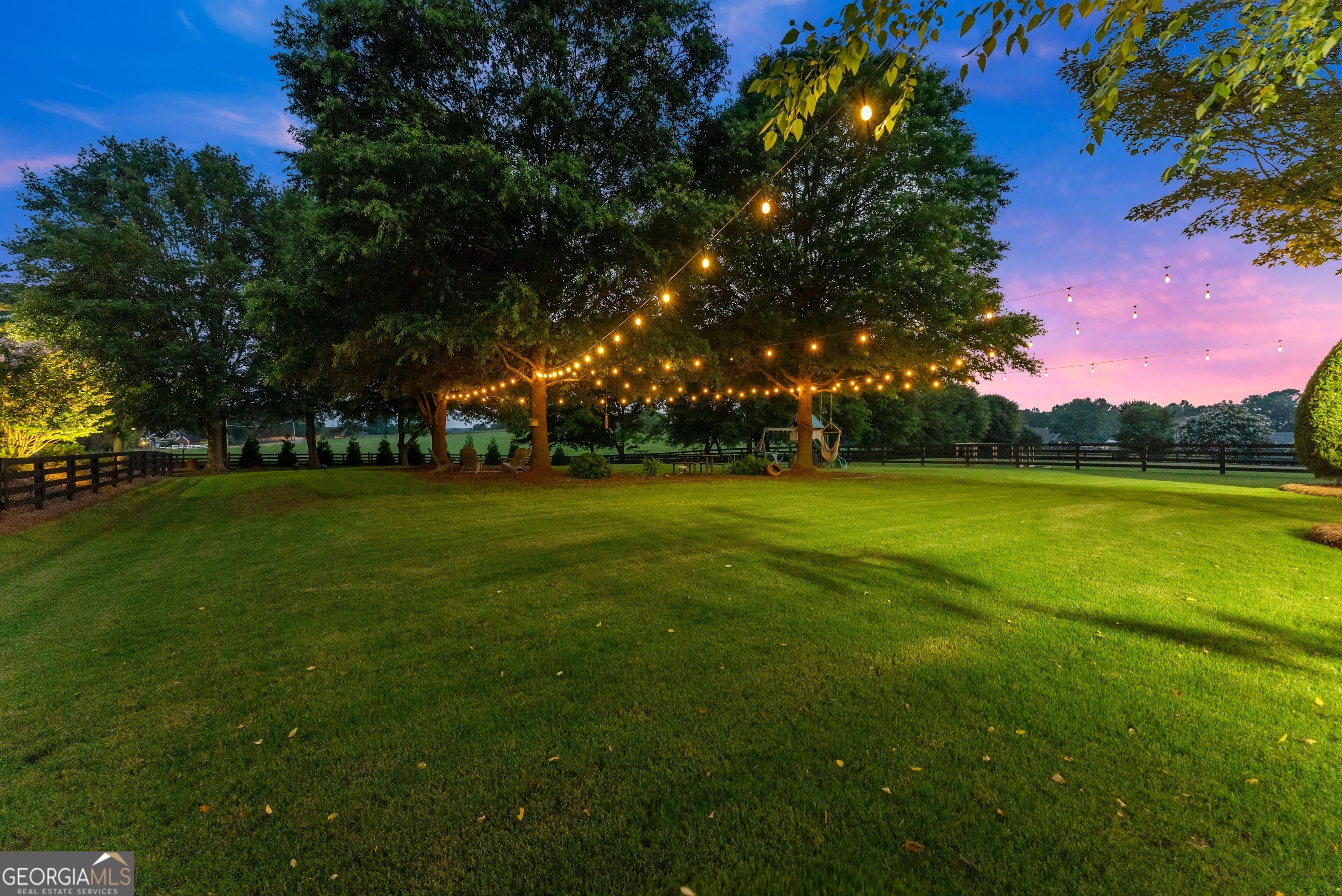 25 Wicklow CT