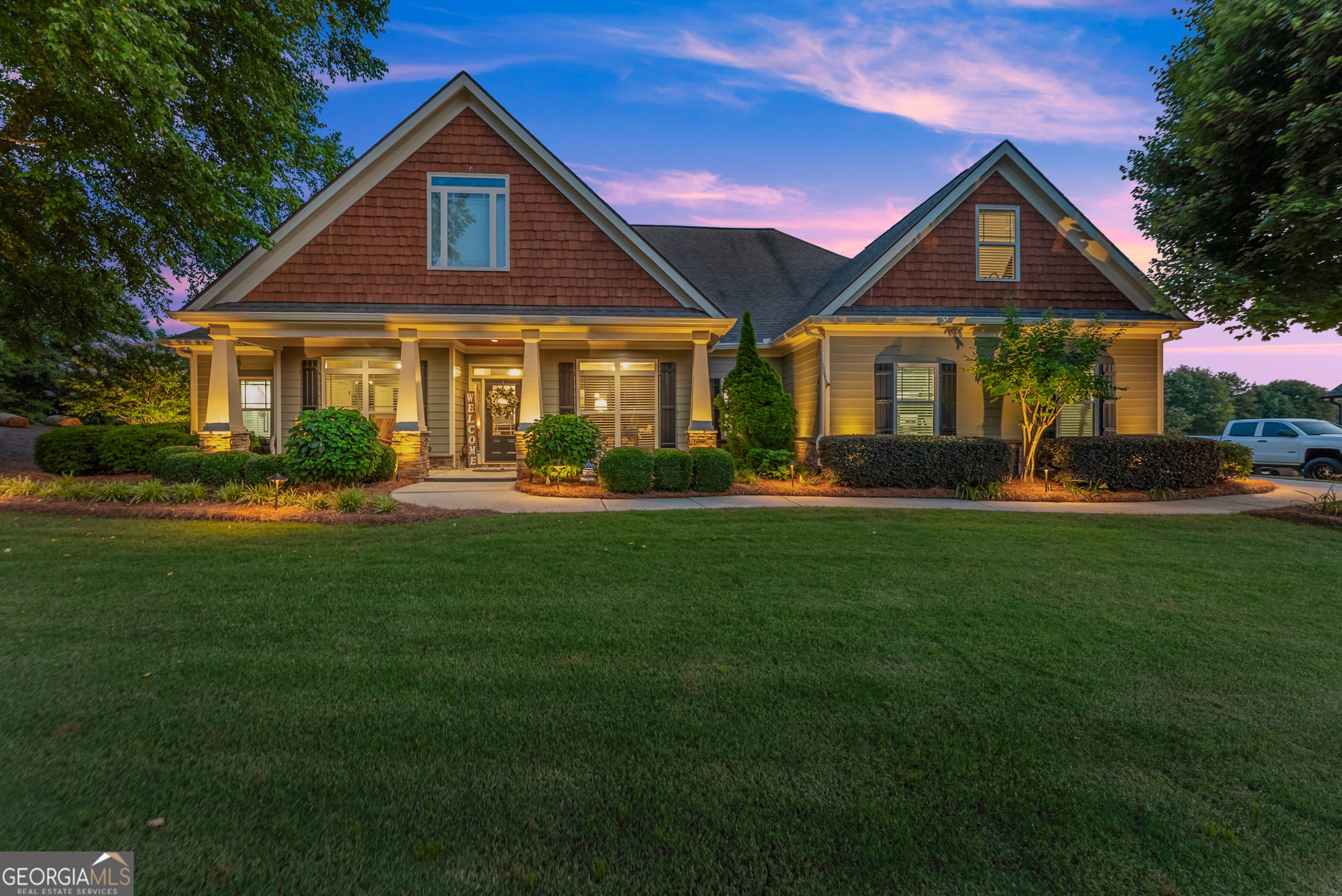 25 Wicklow CT