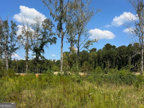 Photo of 2960 Macland Road, Marietta, GA 30064 (MLS # 10604423)