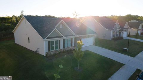 1092 Sunny Valley LN Braselton GA 30517