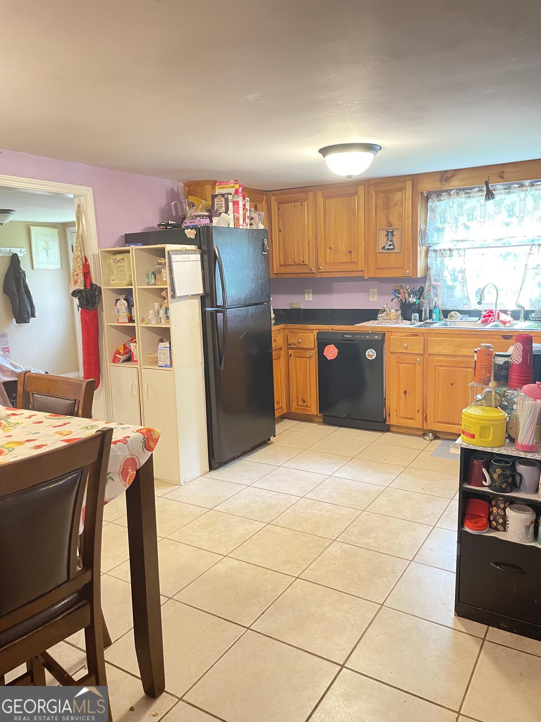 65 Black Oak Ridge RD