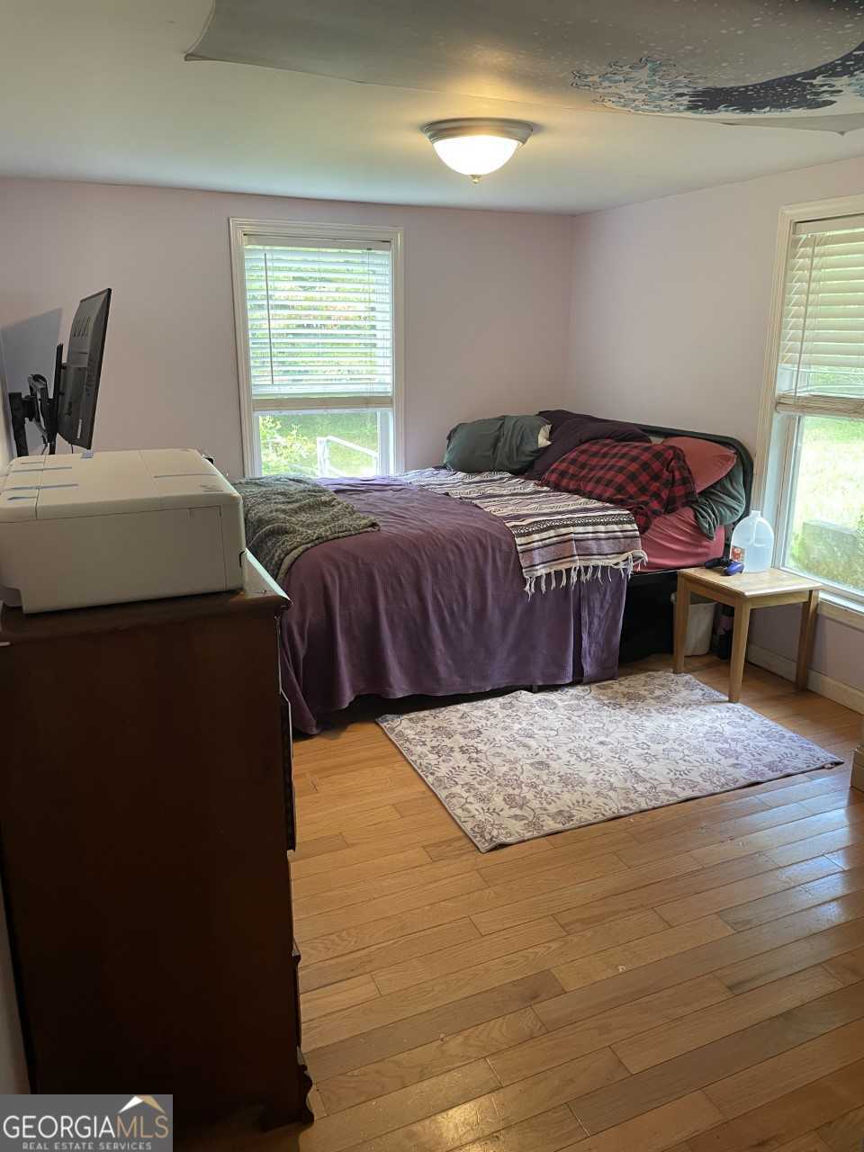 65 Black Oak Ridge RD