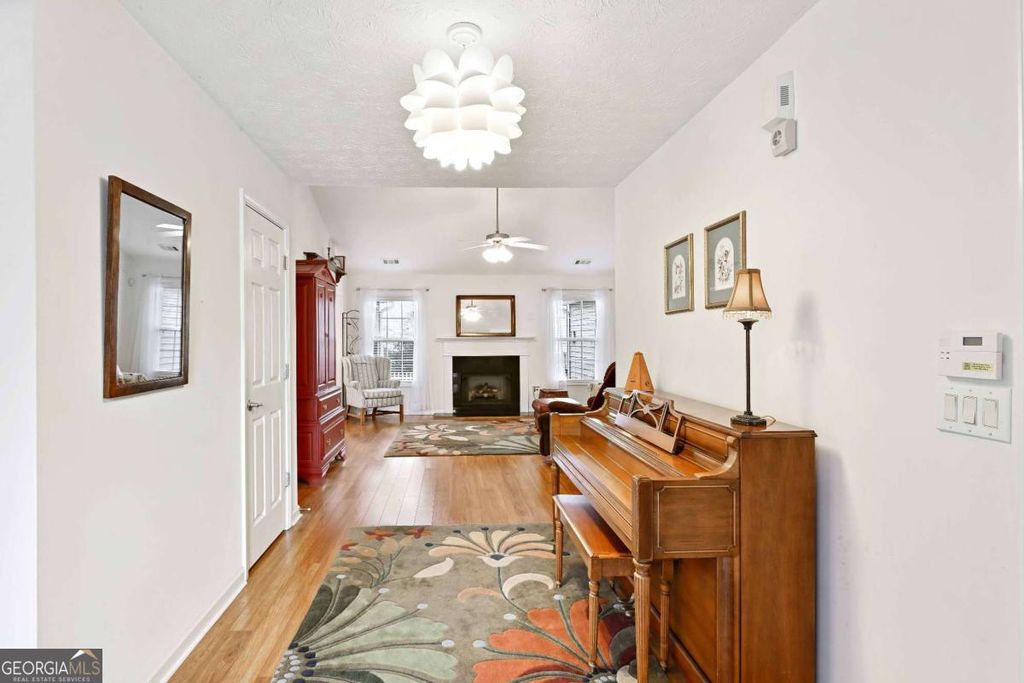 Photo of 258 Memory Lane, Winder, GA 30680 (MLS # 10666806)