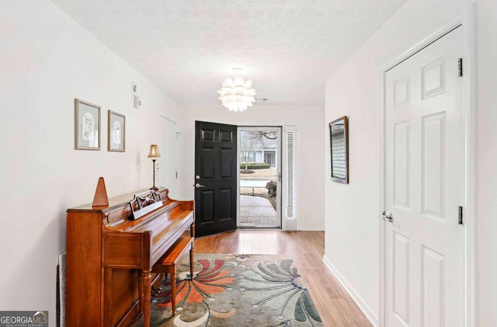 Photo of 258 Memory Lane, Winder, GA 30680 (MLS # 10666806)