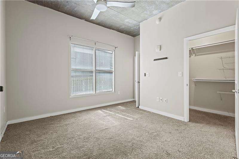 Eclipse - Residential