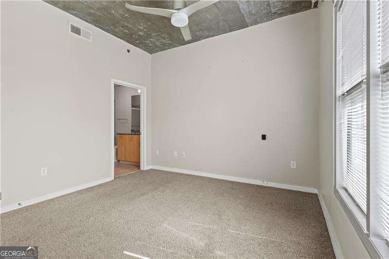 Eclipse - Residential
