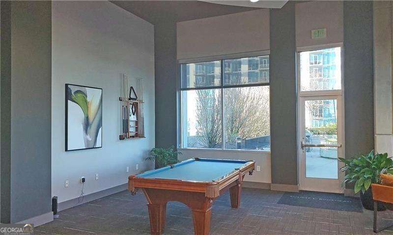 Eclipse - Residential