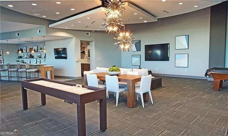 Eclipse - Residential