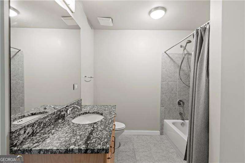 Eclipse - Residential