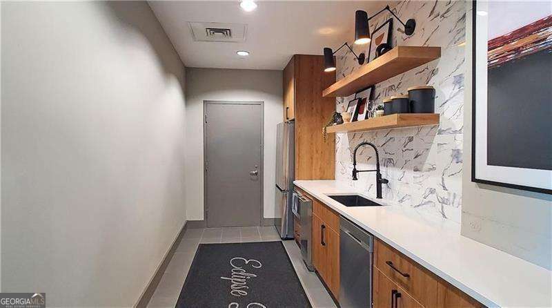 Eclipse - Residential