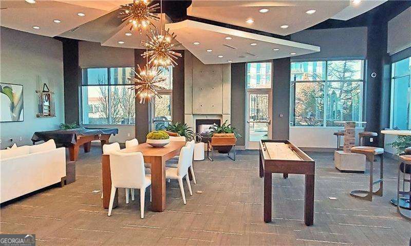 Eclipse - Residential
