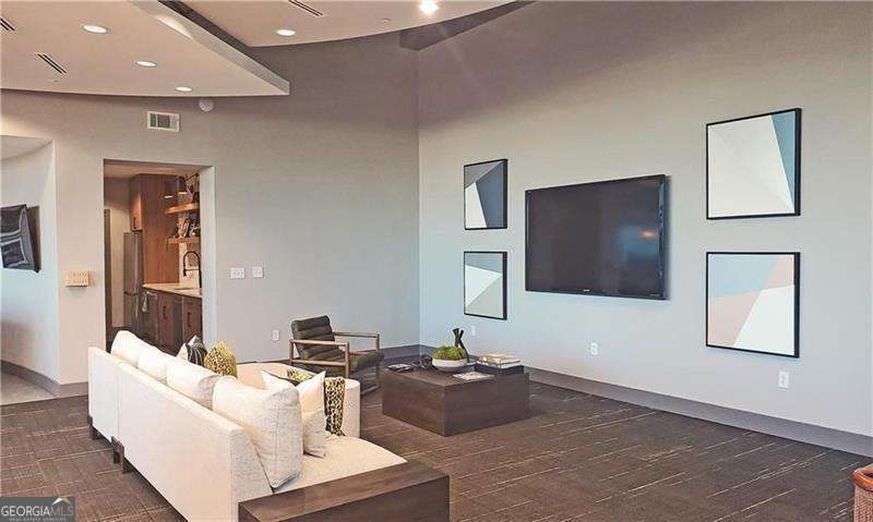 Eclipse - Residential