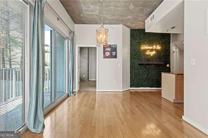 Eclipse - Residential