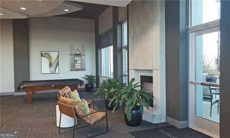 Eclipse - Residential