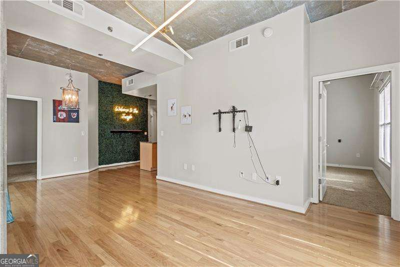 Eclipse - Residential