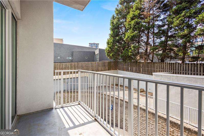 Eclipse - Residential