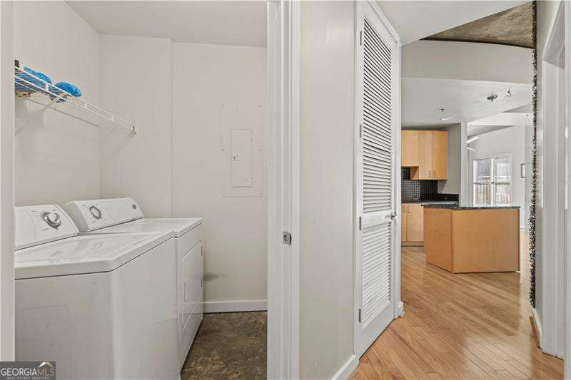 Eclipse - Residential