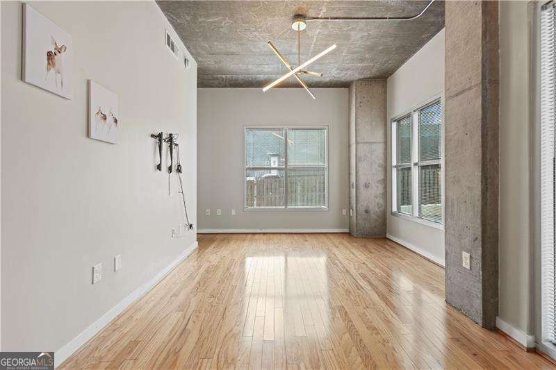 Eclipse - Residential