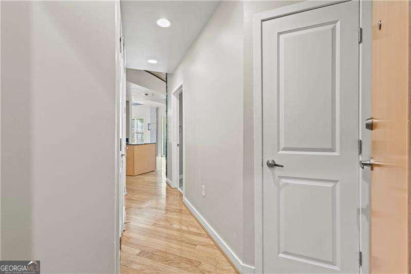 Eclipse - Residential