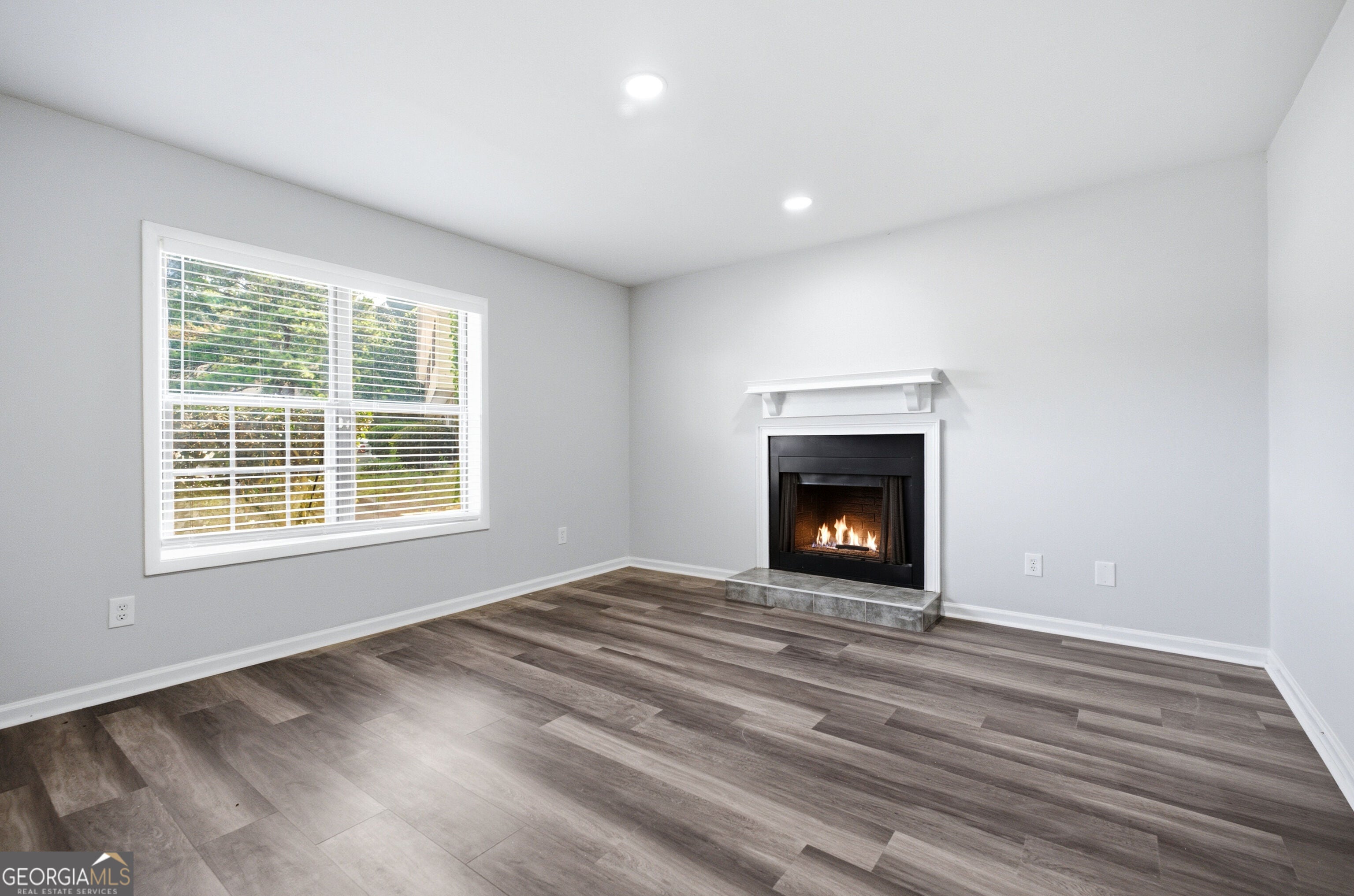 56 Caboose CT