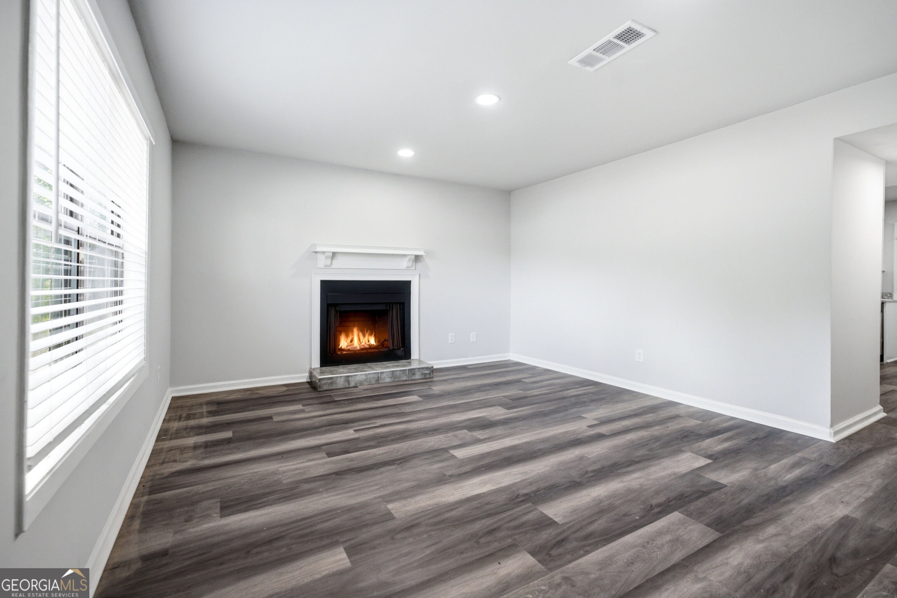 56 Caboose CT