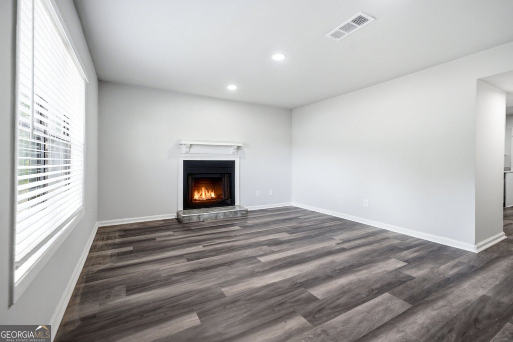 Photo of 56 Caboose Court, Lawrenceville, GA 30044 (MLS # 10839792)