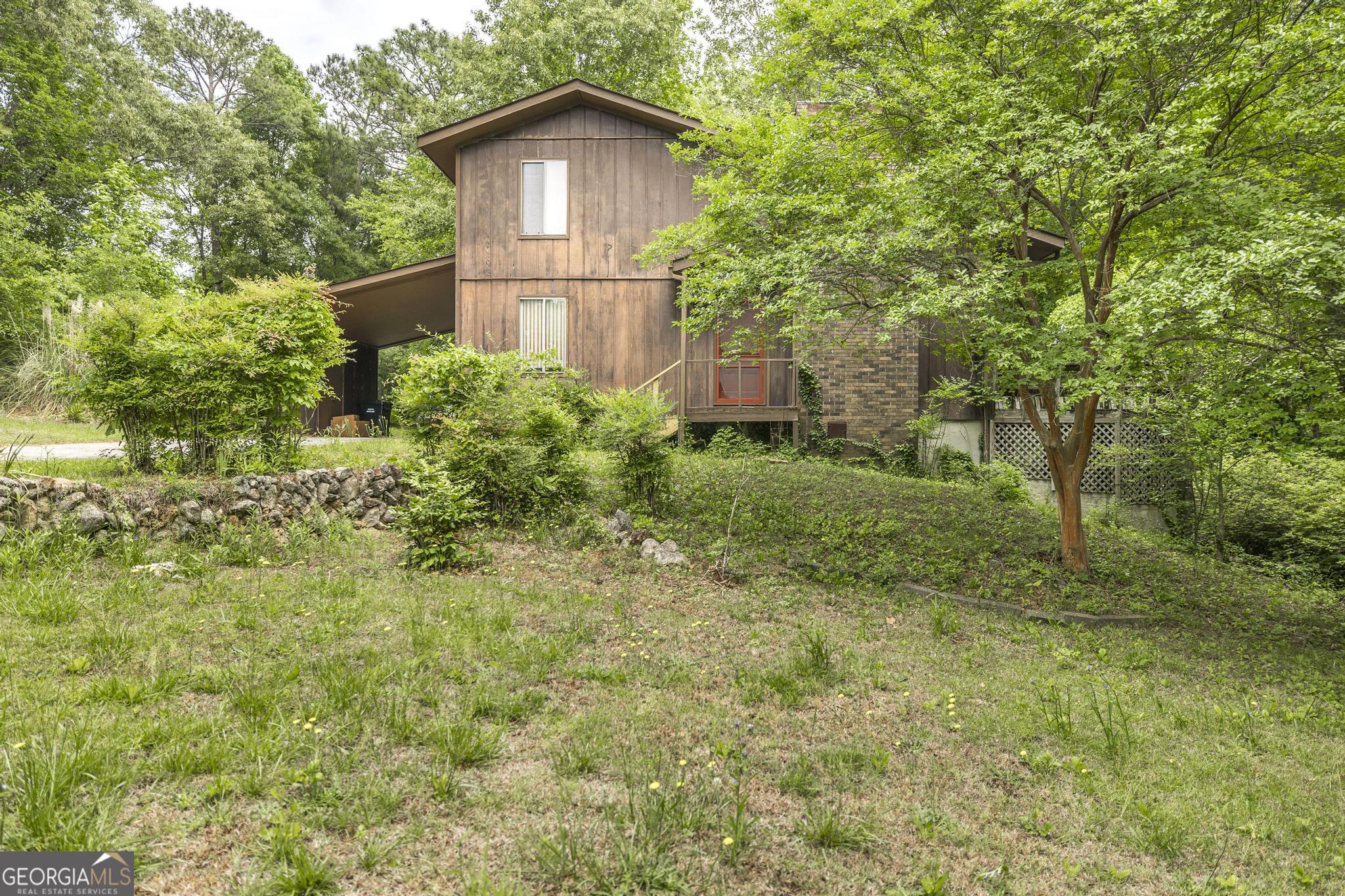 214 Rio Pinar DR