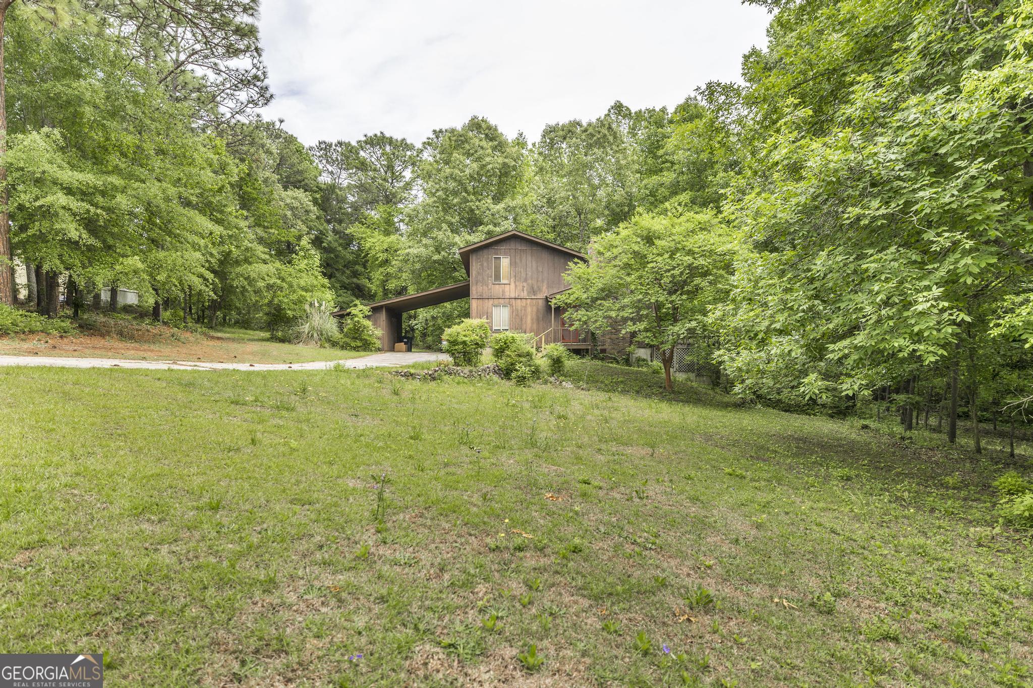 214 Rio Pinar DR