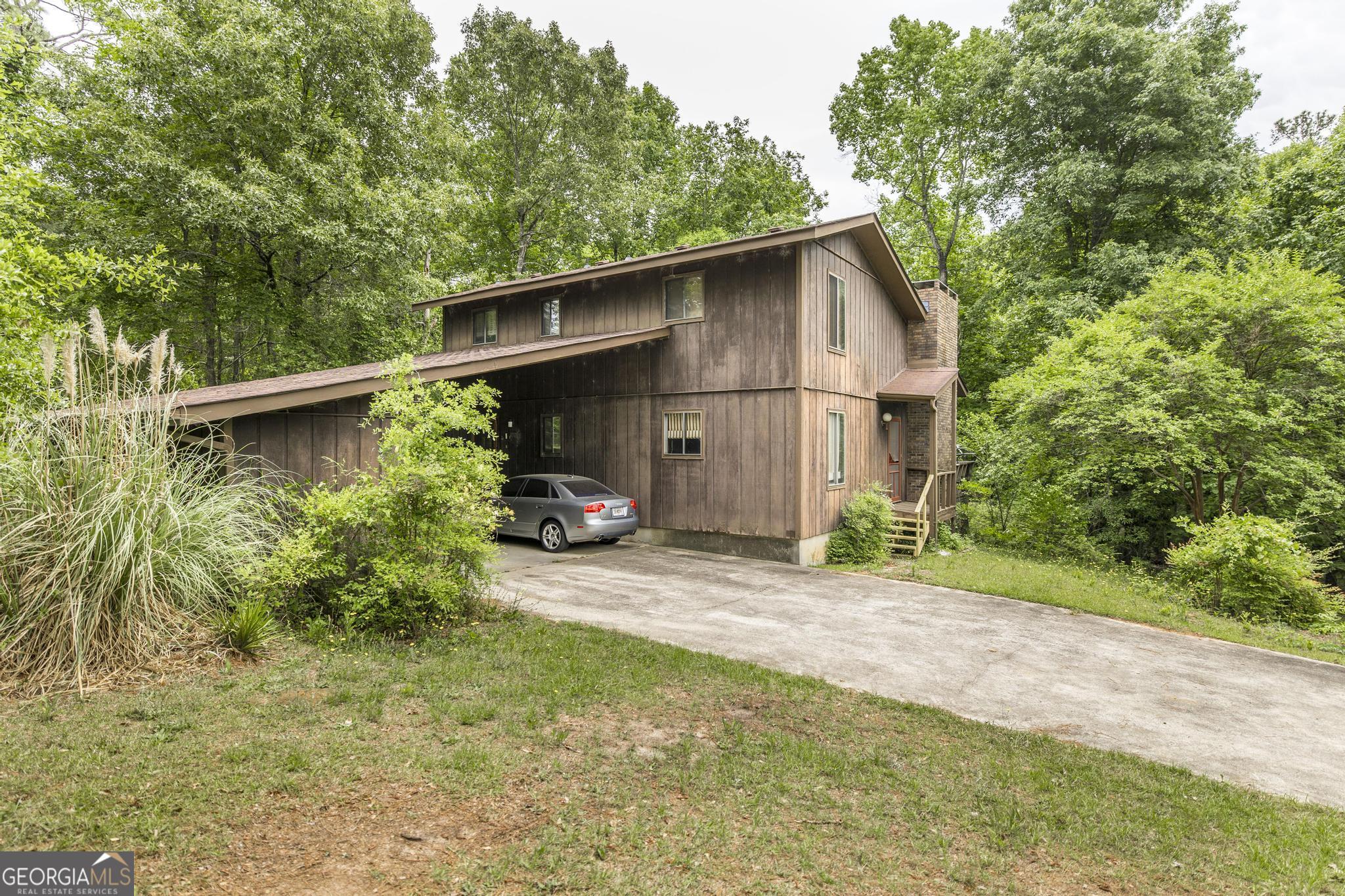 214 Rio Pinar DR