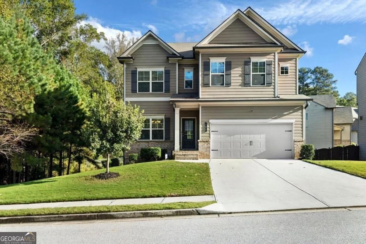 129 Jacobs Lane