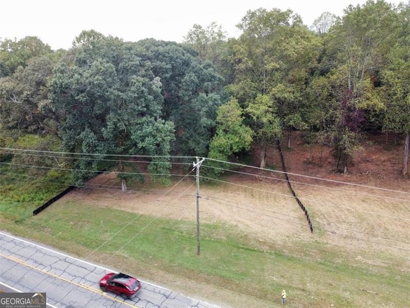 3439 Clarks Bridge Rd